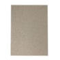 Papel Holler para cartonagem 1,2mm 86x104cm Marpax 01un