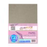 Papel Holler para cartonagem 1,65mm 86x104cm Marpax 01un