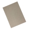 Papel Holler para cartonagem 1,9mm 18x24cm Marpax 10un