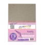 Papel Holler para Cartonagem 1,9mm 18x24cm Marpax com 10un