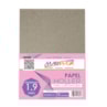 Papel Holler para cartonagem 1,9mm 30,5x30,5cm Marpax 10un