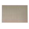 Papel Holler para cartonagem 1,9mm 86x104cm Marpax 01un