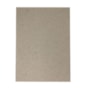 Papel Holler para cartonagem 1,9mm 86x104cm Marpax 01un