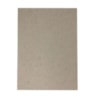 Papel Holler para cartonagem 1,9mm 86x104cm Marpax 01un