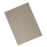 Papel Holler para cartonagem 1,9mm 86x104cm Marpax 01un