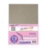 Papel Holler para cartonagem 1,9mm 86x104cm Marpax 01un
