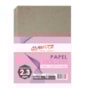 Papel Holler para Cartonagem 2,3mm 10x15cm Marpax com 10un