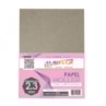 Papel Holler para cartonagem 2,3mm 11,5x21,5cm Marpax 10un