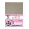 Papel Holler para cartonagem 2,3mm 15,5x21.5cm Marpax 10un