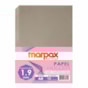 Papel Holler para Cartonagem A6 105x148mm 1,9mm Marpax 10un
