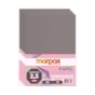 Papel Holler para Cartonagem A6 105x148mm 2,3mm Marpax 10un