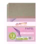 Papel Holler para cartonagem Marpax 1,2mm 10x15cm 10un