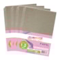 Papel Holler para cartonagem Marpax 1,2mm 14x20,5cm 100un