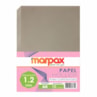 Papel Holler para cartonagem Marpax 1,2mm A6 10un