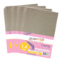 Papel Holler para cartonagem Marpax 1,5mm 14x20,5cm 100un