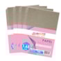 Papel Holler para cartonagem Marpax 1,65mm 10x15cm 100un