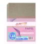 Papel Holler para cartonagem Marpax 1,65mm 10x15cm 10un