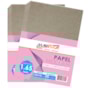 Papel Holler para cartonagem Marpax 1,65mm 10x15cm 50un