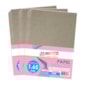 Papel Holler para cartonagem Marpax 1,65mm 16x22cm 100un