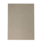 Papel Holler para cartonagem Marpax 1,65mm 16x22cm 10un
