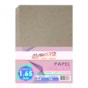 Papel Holler para cartonagem Marpax 1,65mm A4 210x297mm 10un