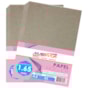 Papel Holler para cartonagem Marpax 1,65mm A5 148x210mm 50un