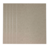 Papel Holler para cartonagem Marpax 1,65mm A6 10un