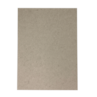 Papel Holler para cartonagem Marpax 1,65mm A6 10un