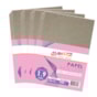 Papel Holler para cartonagem Marpax 1,9mm 10x15cm 100un