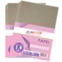 Papel Holler para Cartonagem Marpax 1,9mm 10X15cm com 50un
