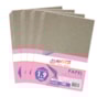Papel Holler para cartonagem Marpax 1,9mm 16x22cm 100un