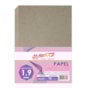 Papel Holler para cartonagem Marpax 1,9mm 16x22cm 10un