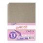 Papel Holler para cartonagem Marpax 1,9mm A5 148x210mm 10un