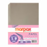 Papel Holler para cartonagem Marpax 1,9mm A6 10un