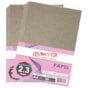 Papel Holler para cartonagem Marpax 2,3mm A4 210x297mm 50un