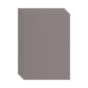 Papel Holler para cartonagem Marpax 2,3mm A6 10un