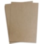 Papel Kraft A4 210x297mm 120g Alta Qualidade Marpax 1000 fls