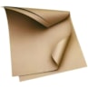 Papel Kraft A4 210x297mm 240g Alta Qualidade Marpax 100 fls