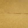 Papel Kraft Rolo Bobina Embalagem 80g 40cmx150m   01un