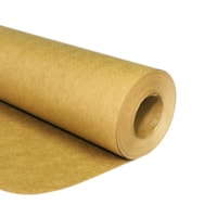 Papel Kraft Rolo Bobina Embalagem 80g 40cmx150m   01un