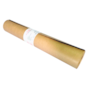 Papel Kraft Rolo Bobina Embalagem 80g 60cmx150m   01un