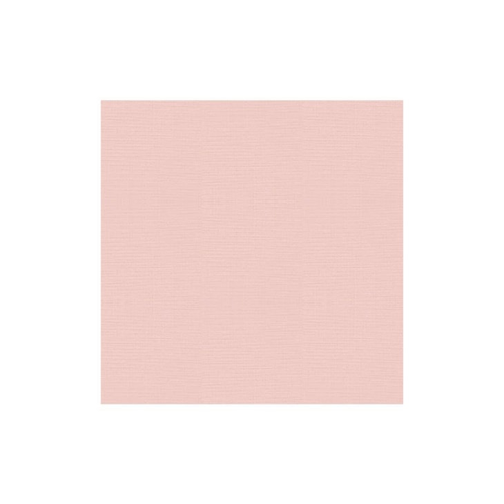 Papel Linho Salmão A4 210x297mm 180g/m² Filipaper 50 Folhas