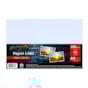 Papel LMO Matte 200 mic 210x297MM Marpax 10fls