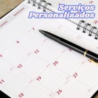 Papel Offset 150g Planner 180X180mm Branco Marpax 100fls