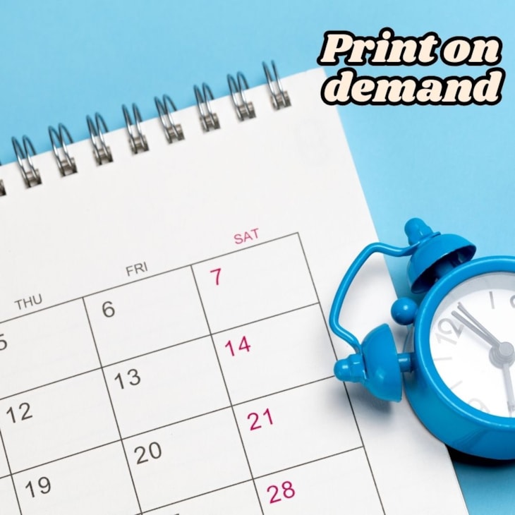 Papel Offset 180g 300X600mm Branco Liso Marpax com 100fls