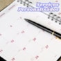 Papel Offset 180g Universitário 180x260mm Branco Marpax 200 fls