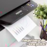 Papel Offset 180g Universitário 180x260mm Branco Marpax 200 fls