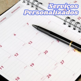 Papel Offset 90g Bloquinho 80x110mm Branco Marpax 100 fls