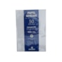 Papel Opaline 180g Acetinado A4 210x297mm Romitec 50fls