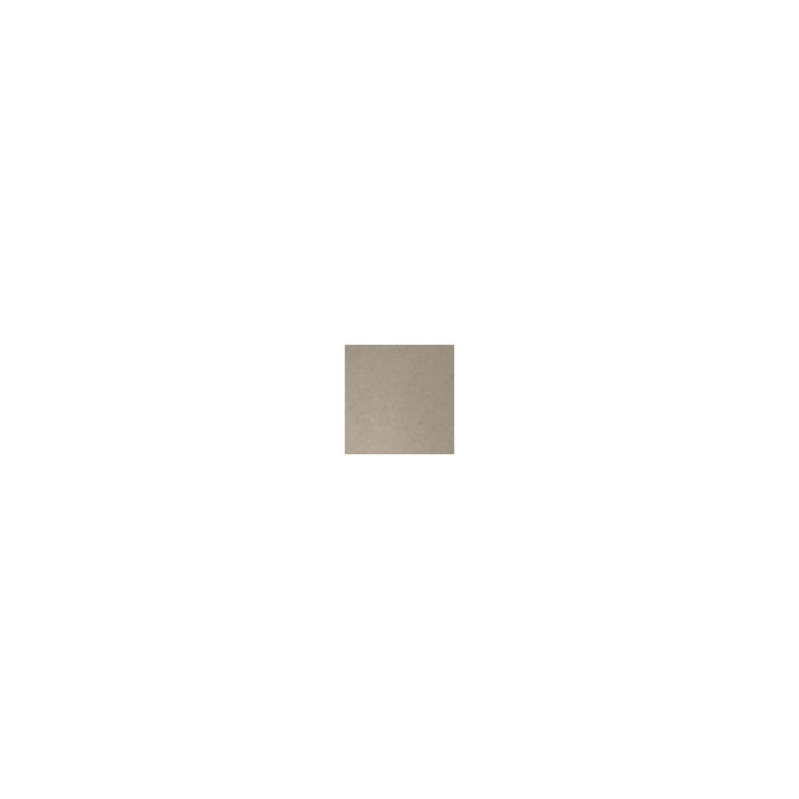 Papel para Cartonagem Pardo Tipo Holler 1,3mm 26x34cm 10un
